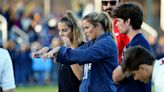 Morris County boys soccer coaches recognize season's best