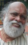 N. L. Balakrishnan