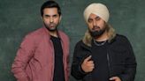 Crew composer duo Akshay-IP on remixes, social media followers: ‘End of the day content is the king’