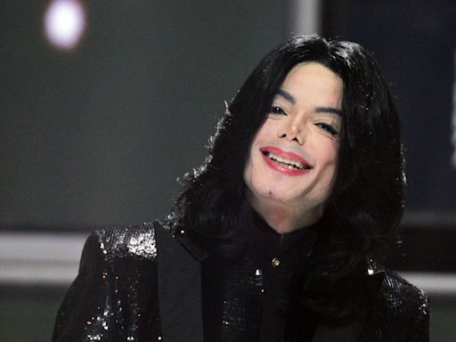 La multimillonaria deuda que dejó Michael Jackson: “desorden” en finanzas y gastos en giras