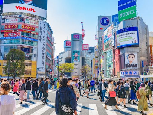 日本人服務態度變了 遊東京「以客為友」 兩派吵翻 - 生活