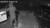 '45 seconds of horror': Fullerton couple assaulted, heirlooms stolen in follow-home robbery