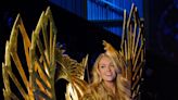 El nuevo desfile de Victoria's Secret representará a todas las mujeres