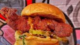 Free spicy chicken sandwich? A Drake-backed Meridian restaurant is ‘hooking everyone up’