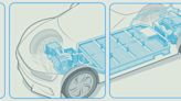 What Does Electric Horsepower Cost?