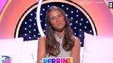 Secret Story 2024 : éliminée, Perrine se confie sur son avenir avec Maxence et avoue croire en une relation sérieuse à l'extérieur !