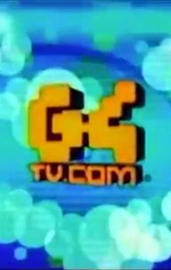 G4TV.com