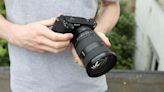 Sony ZV-E1 review: pint-sized vlogging powerhouse