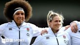 Shaunagh Brown, Emily Scott & Rachael Burford: Harlequins trio retire