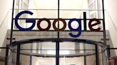 Google trial wraps up as judge weighs landmark US antitrust claims By Reuters