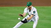 Norfolk Tides draw another big crowd, get thorough win against Durham to force decisive game for IL title