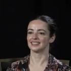 Laura Donnelly