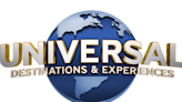 Universal Parks & Resorts Unit Rebranded As Universal Destinations & Experiences; New Name Better Reflects “Full Breadth Of...