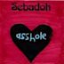 Asshole (EP)