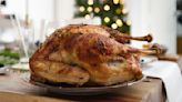 Aldi is selling the UK's cheapest turkeys this Christmas