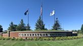 Cornerstone University shakes up humanities programs