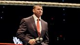 Vince McMahon sex trafficking lawsuit: Details, developments on WWE co-founder