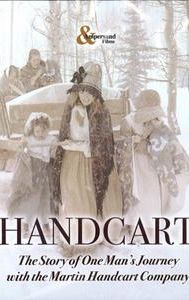 Handcart