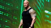 The Rock Memes Flood Social Media After He Takes Credit For Roman Reigns Vs Cody Rhodes WrestleMania Match