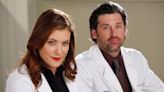 Here’s How to Watch ‘Grey’s Anatomy’ For Free to See the Return of Addison & More Surprise Cast Members