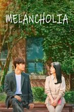 Melancholia (TV Series 2021-2021) — The Movie Database (TMDB)