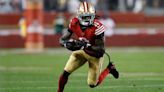 Brandon Aiyuk trade rumors: Timeline of 49ers WR's cryptic comments, behavior ahead of contract year | Sporting News