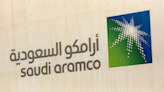 Aramco completes acquisition of 40% stake in Gas & Oil Pakistan