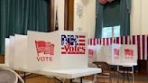 Sununu signs bill requiring accessible voting machines in every town