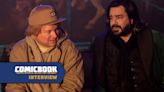 SDCC 2024: What We Do in the Shadows Cast Opens Up About Final Season