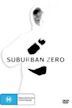 Suburban Zero