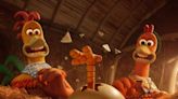 Chicken Run 2 review: Aardman’s belated sequel just about survives its controversial cast swap