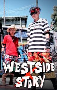 Westside Story