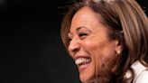 ¿Listos para Kamala? El primer esfuerzo pro-Harris comienza a reclutar voluntarios