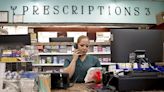 As pharmacies shutter, some Western states, Black and Latino communities are left behind | Chattanooga Times Free Press