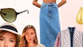 40 Amazon Spring Fashion Pieces You Need in Your Closet Right This Minute