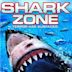 Shark Zone – Tod aus der Tiefe