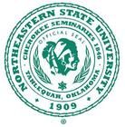 Northeastern State University