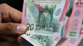 Billetes de 20 pesos dejarán de circular y serán reemplazados solo por monedas