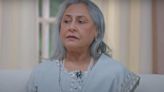 Jaya Bachchan gives an unmissable reaction to Budget 2024: ‘It is just drama’