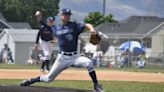 Salem Hills baseball wins pitchers’ duel to beat Spanish Fork in 5A super-regionals