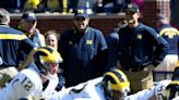 Chargers News: Jim Harbaugh-Era Wolverines Penalized For Recruiting Gaffes