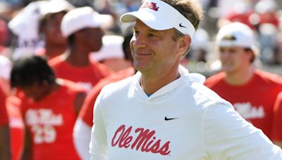 O’Gara: The ceiling for each SEC team in 2024