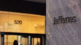 Jefferies Hires Abramson From Barclays for Chemicals Dealmaking