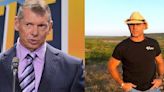 Were Shawn Michaels and Vince McMahon Lovers? Exploring Truth Behind Viral Rumor