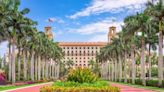 The 11 Best Hotels In Palm Beach 2024