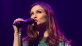 Sophie Ellis-Bextor: 'All those rules about pop being a young person's game are absolute rubbish'