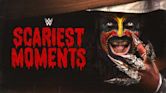 WWE's Scariest Moments