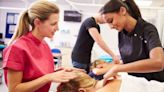 AMTA Files Lawsuit to Save the 150% Rule for Federal Financial Aid for Massage Therapy Students