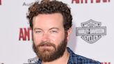 Danny Masterson Sexual Assault Conviction: A ‘Relieved’ Leah Remini Warns Scientology ‘This Case Is Just the Beginning’