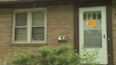 Where’s the landlord? Home condemned with renter’s family inside